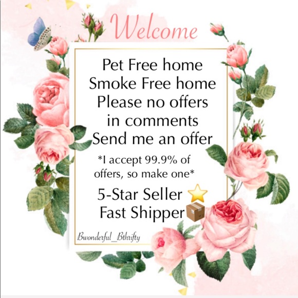 (Nike) Dri Fit V-Neck Slim Fit Shirt - Picture 5 of 5